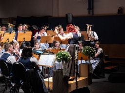konzert 2026-135